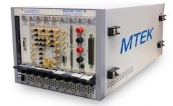 66676a5694f10f0008376b1a 830 350 66676a5694f10f0008376b1a 830 350