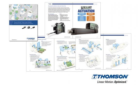 66676a59c403780008478fc9 830 350