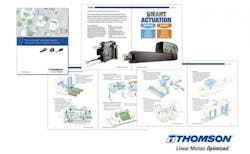 66676a59c403780008478fc9 830 350 66676a59c403780008478fc9 830 350