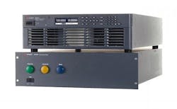 66676a5b94f10f0008376b24 830 350 66676a5b94f10f0008376b24 830 350