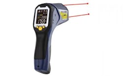 66676a5c74c1d40008e42c7a 830 350 66676a5c74c1d40008e42c7a 830 350