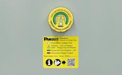 66676a5d94f10f0008376b2c 830 350 66676a5d94f10f0008376b2c 830 350