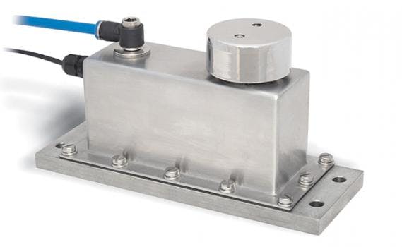 66676a5e74c1d40008e42c7f 830 350