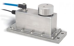 66676a5e74c1d40008e42c7f 830 350 66676a5e74c1d40008e42c7f 830 350