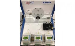 66676a64c403780008478fd3 830 350 66676a64c403780008478fd3 830 350