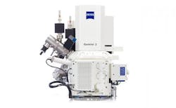 66676a69c403780008478fe4 830 350 66676a69c403780008478fe4 830 350