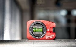 66676a6a94f10f0008376b49 830 350 66676a6a94f10f0008376b49 830 350