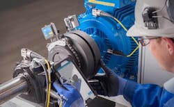 66676a6bc403780008478fe9 830 350 66676a6bc403780008478fe9 830 350