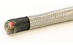 66676a6c74c1d40008e42c8f 830 350 66676a6c74c1d40008e42c8f 830 350