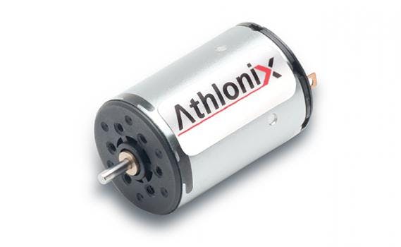 66676a6d74c1d40008e42c93 830 350