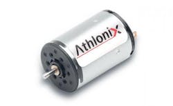 66676a6d74c1d40008e42c93 830 350 66676a6d74c1d40008e42c93 830 350