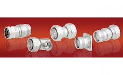 66676a6e74c1d40008e42c98 830 350 66676a6e74c1d40008e42c98 830 350