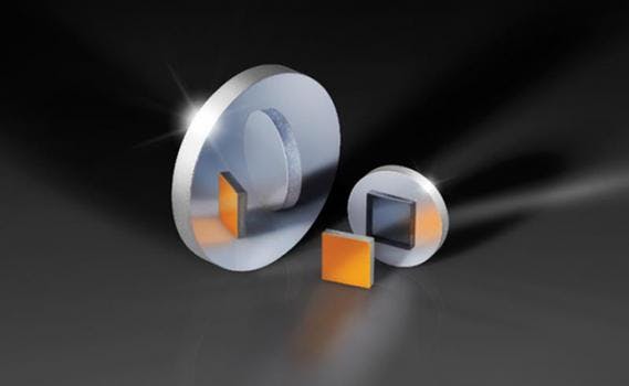 66676a7074c1d40008e42c9d 830 350