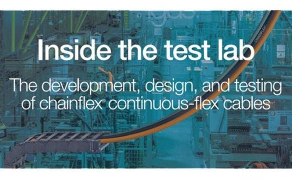 66676a7174c1d40008e42ca2 830 350