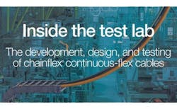 66676a7174c1d40008e42ca2 830 350 66676a7174c1d40008e42ca2 830 350