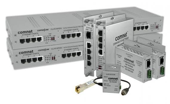 66676a7394f10f0008376b53 830 350