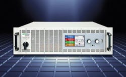 66676a7474c1d40008e42ca7 830 350 66676a7474c1d40008e42ca7 830 350