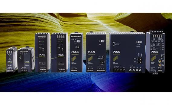 66676a7574c1d40008e42cac 830 350