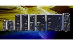 66676a7574c1d40008e42cac 830 350 66676a7574c1d40008e42cac 830 350