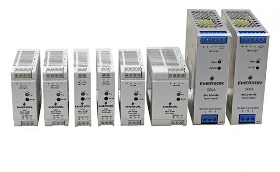 66676a77c403780008478ff4 830 350