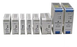 66676a77c403780008478ff4 830 350 66676a77c403780008478ff4 830 350