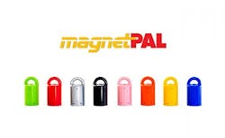 66676a7ac403780008478ffa 830 350 66676a7ac403780008478ffa 830 350