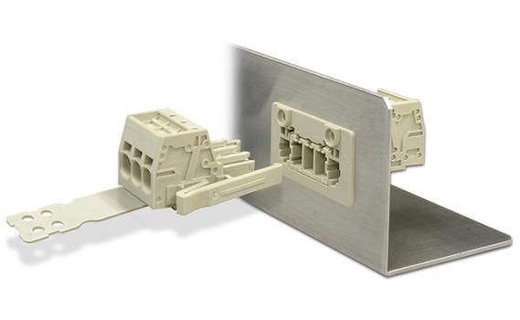 66676a7c94f10f0008376b5d 830 350