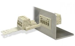 66676a7c94f10f0008376b5d 830 350 66676a7c94f10f0008376b5d 830 350