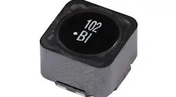 830 350