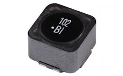 66676a7d94f10f0008376b61 830 350 66676a7d94f10f0008376b61 830 350