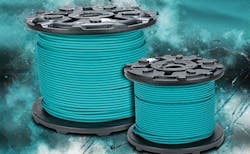 66676a7f94f10f0008376b66 830 350 66676a7f94f10f0008376b66 830 350