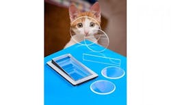 66676a81c403780008479008 830 350 66676a81c403780008479008 830 350