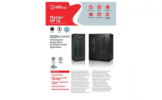 66676a8394f10f0008376b6b 830 350