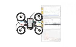 66676a8574c1d40008e42cb1 830 350 66676a8574c1d40008e42cb1 830 350