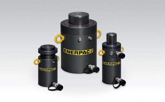 66676a8774c1d40008e42cbb 830 350