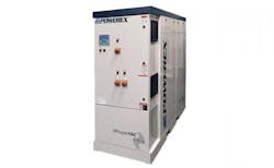 66676a8894f10f0008376b75 830 350 66676a8894f10f0008376b75 830 350