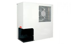 66676a8a74c1d40008e42cc0 830 350 66676a8a74c1d40008e42cc0 830 350