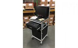 66676a8b94f10f0008376b7b 830 350 66676a8b94f10f0008376b7b 830 350