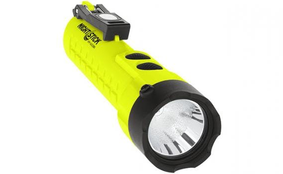 66676a8cc403780008479016 830 350