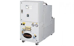 66676a8e94f10f0008376b7f 830 350 66676a8e94f10f0008376b7f 830 350