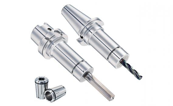 66676a8f74c1d40008e42cc5 830 350