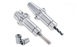 66676a8f74c1d40008e42cc5 830 350 66676a8f74c1d40008e42cc5 830 350