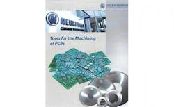 66676a9094f10f0008376b85 830 350 66676a9094f10f0008376b85 830 350