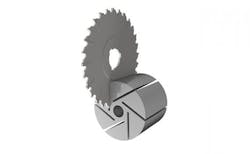 66676a9374c1d40008e42cca 830 350 66676a9374c1d40008e42cca 830 350