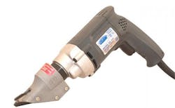 66676a9894f10f0008376b8e 830 350 66676a9894f10f0008376b8e 830 350