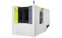 66676a9974c1d40008e42cd4 830 350 66676a9974c1d40008e42cd4 830 350