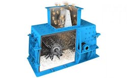 66676a9a74c1d40008e42cda 830 350 66676a9a74c1d40008e42cda 830 350