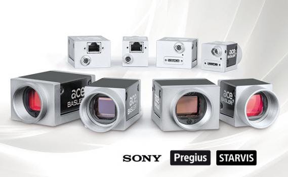 66676a9f94f10f0008376b9d 830 350