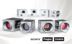 66676a9f94f10f0008376b9d 830 350 66676a9f94f10f0008376b9d 830 350