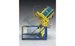 66676aa294f10f0008376ba3 830 350 66676aa294f10f0008376ba3 830 350